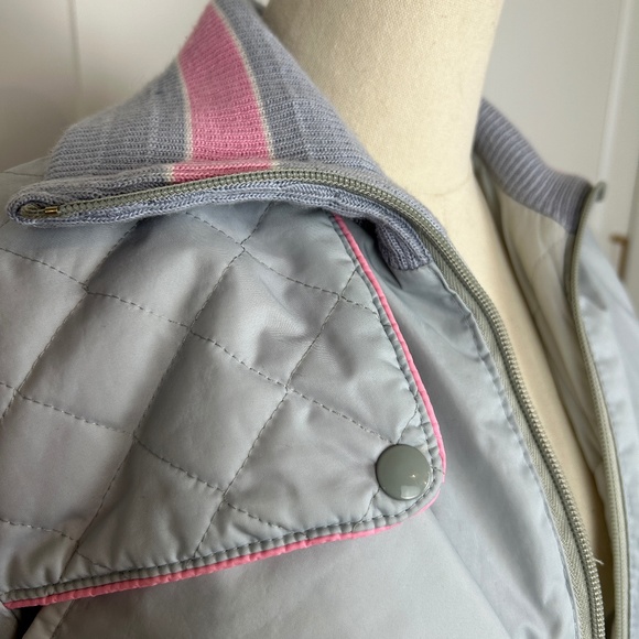 80's Stratford Ski Jacket - Picture 6 of 13